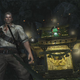 Image for article titled Nioh PS4 Demo Lets Players Choose Between Smooth Frame Rates And Better Graphics
